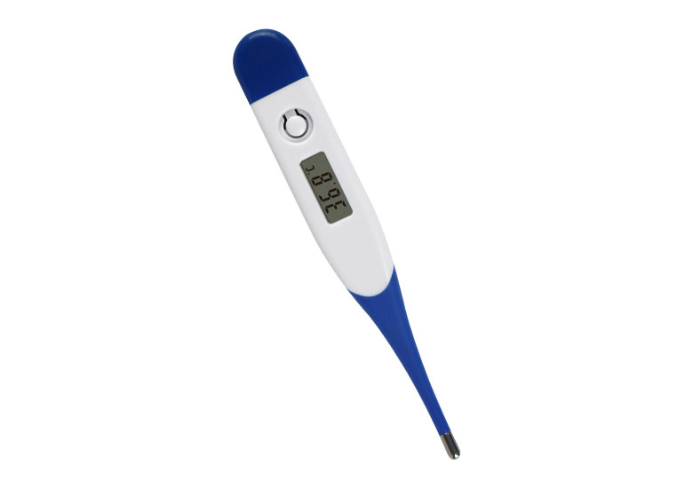 電子體溫計 JA-12A