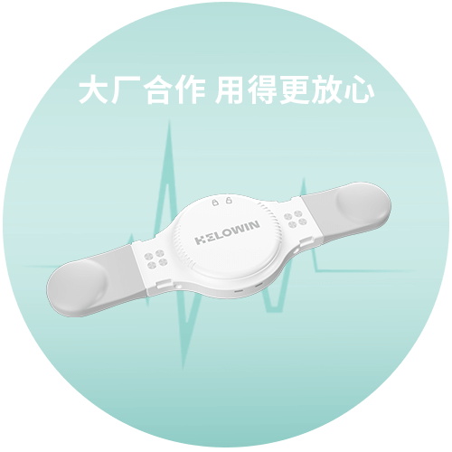 TE-5100Y-D1-detail-4