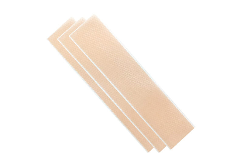 醫(yī)用疤痕貼