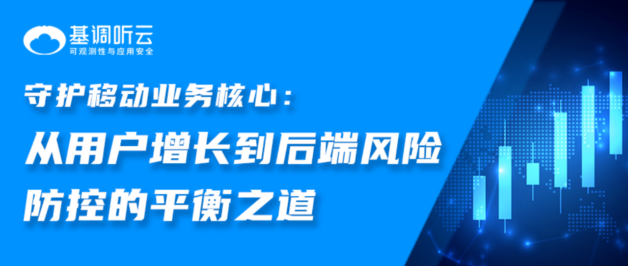 醫(yī)用疤痕貼