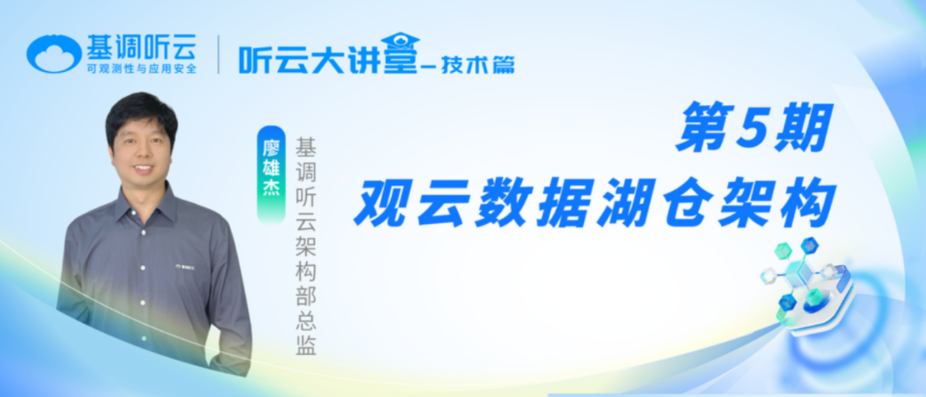 醫(yī)用疤痕貼